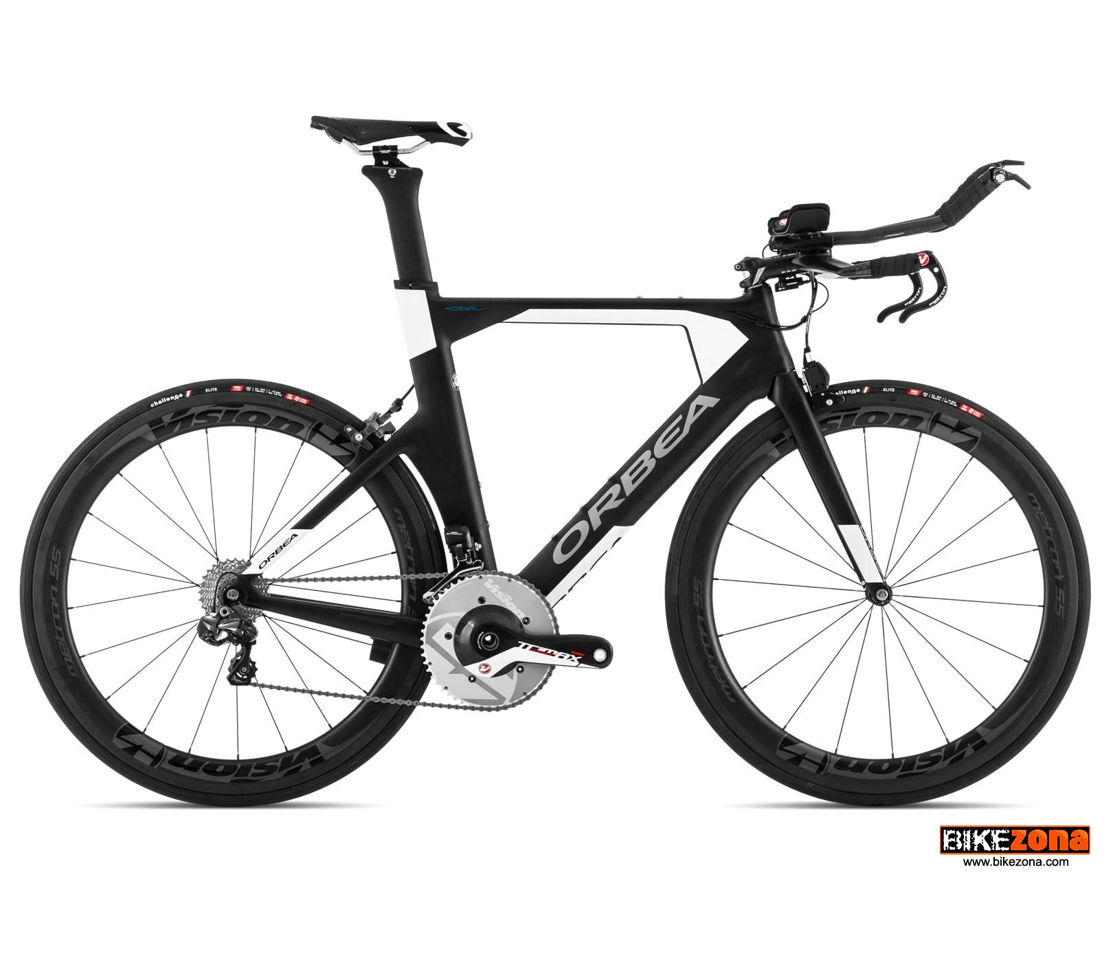 orbea m20i